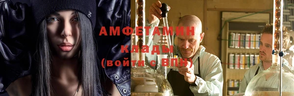 стаф Дмитров