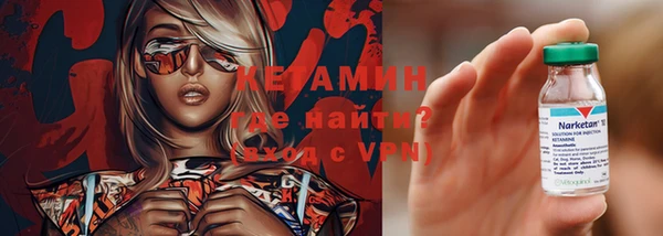 стаф Дмитров