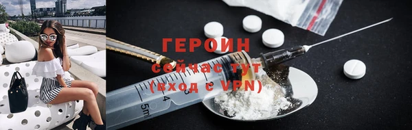 стаф Дмитров
