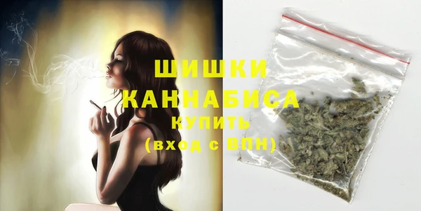 прущие крисы Дмитриев