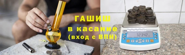 стаф Дмитров