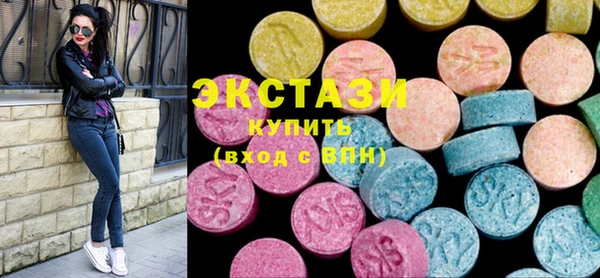 гашик Туринск