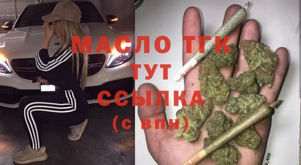 стаф Дмитров