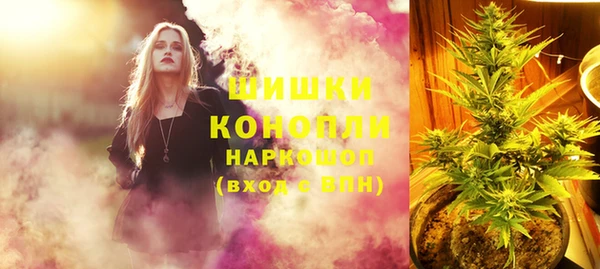 прущие крисы Дмитриев