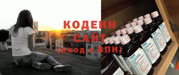 стаф Дмитров