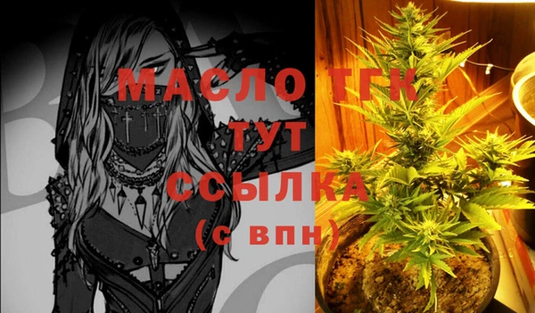 прущие крисы Дмитриев