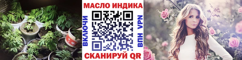 Купить где Обь Дистиллят ТГК THC oil